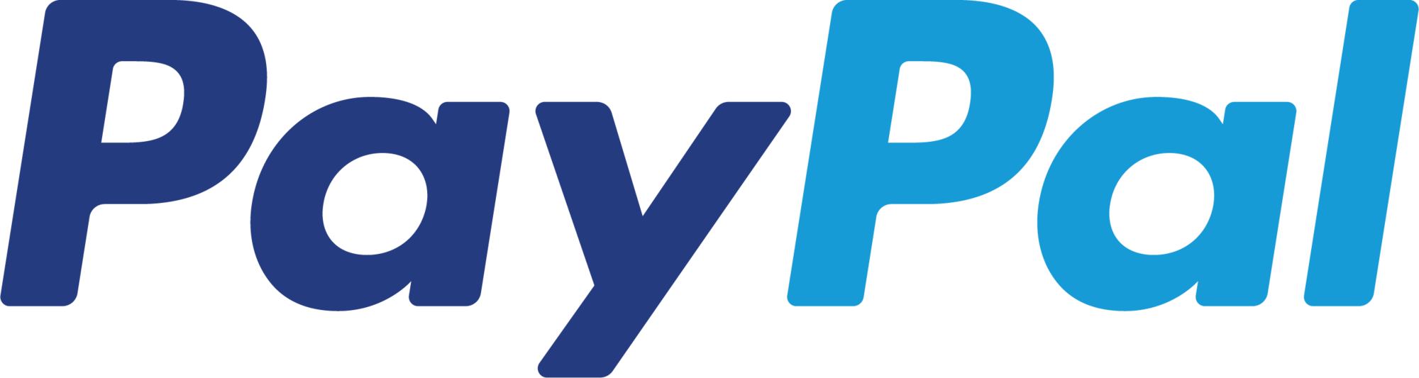 PayPal